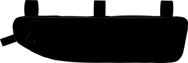 Brooks Scape Frame Bag
