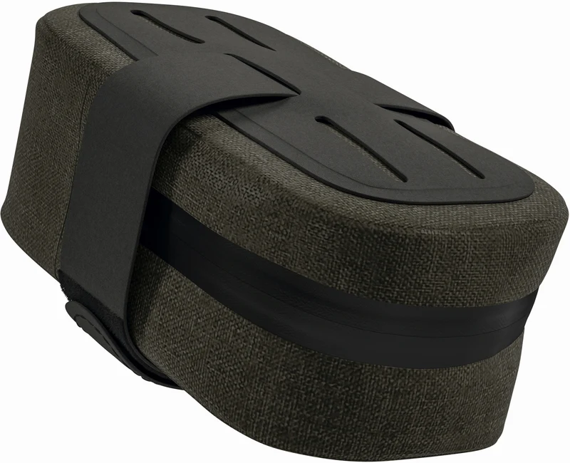 Brooks Scape Saddle Pocket Bag