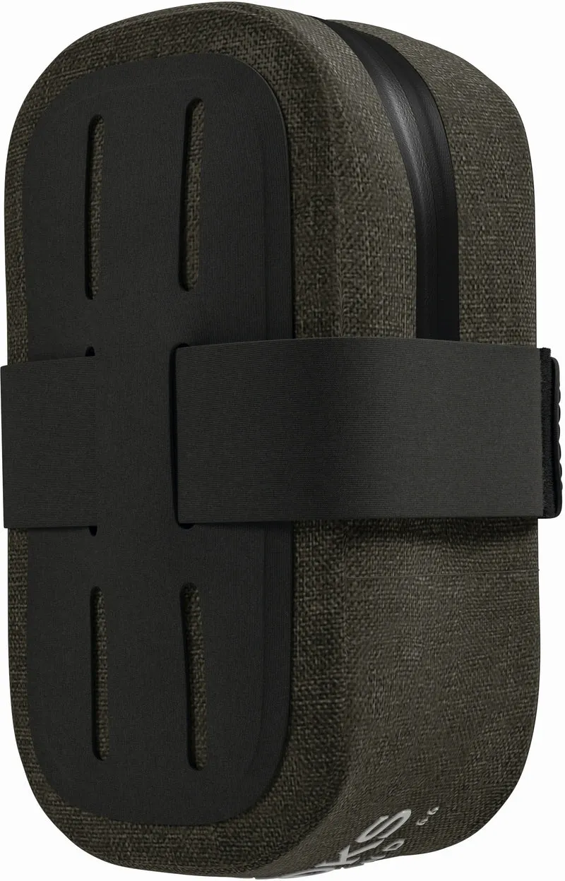 Brooks Scape Saddle Pocket Bag
