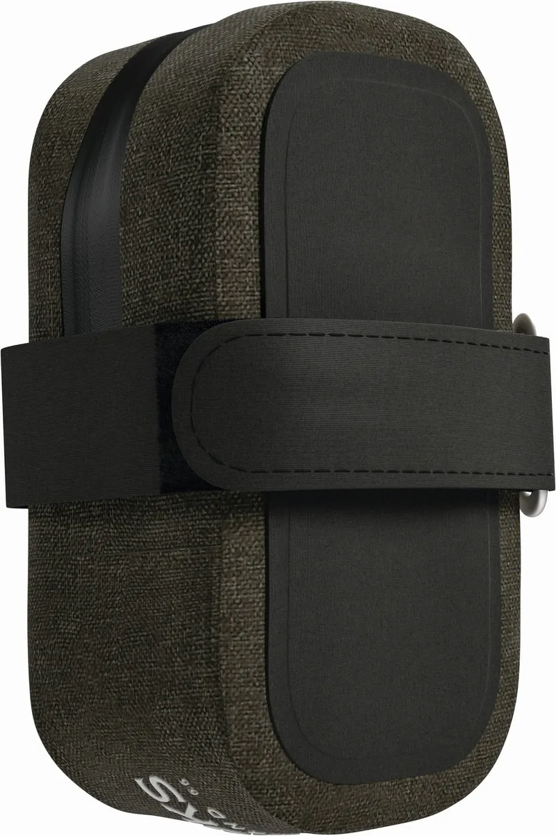 Brooks Scape Saddle Pocket Bag