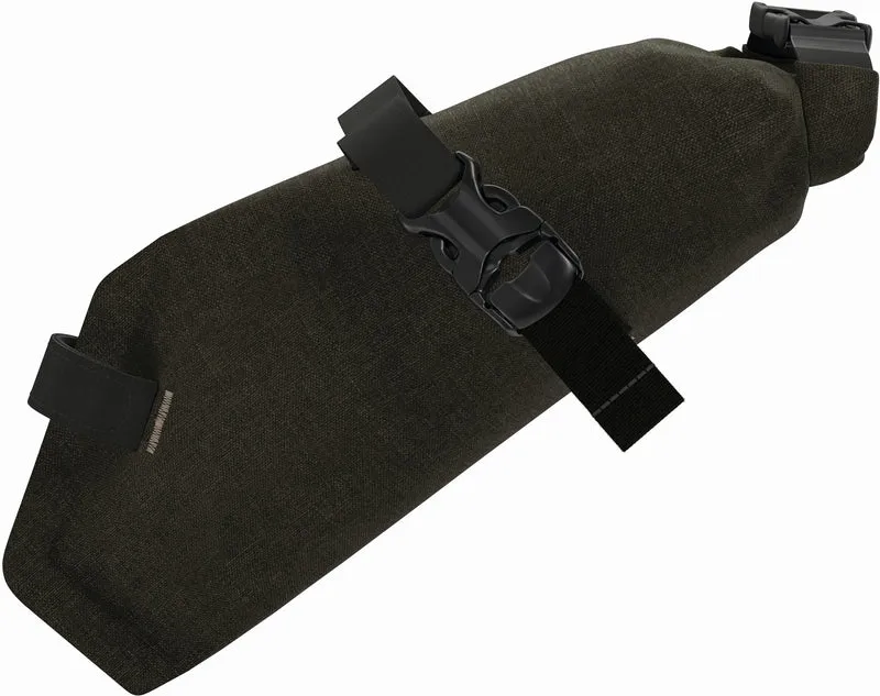 Brooks Scape Saddle Roll Bag