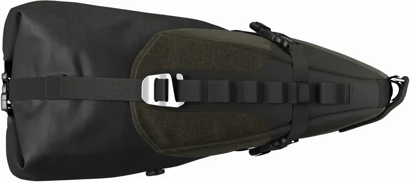 Brooks Scape Seat Bag