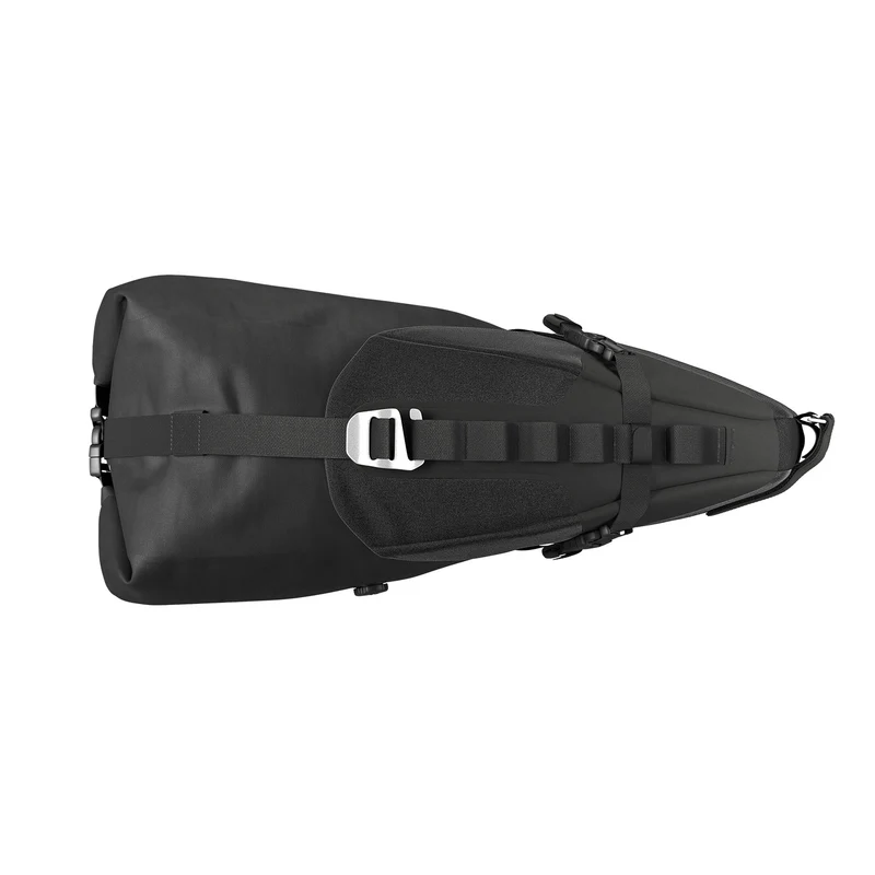 Brooks Scape Seat Bag
