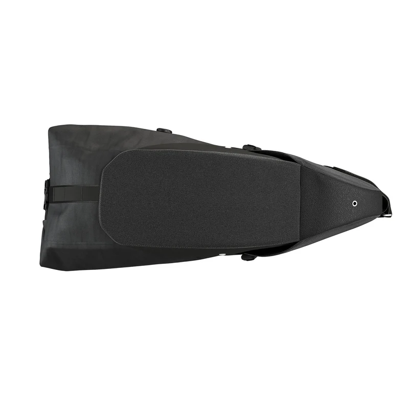 Brooks Scape Seat Bag