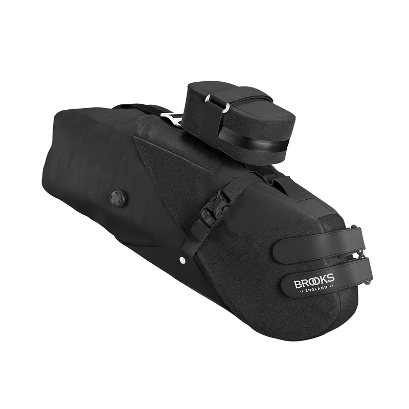 Brooks Scape Seat Bag
