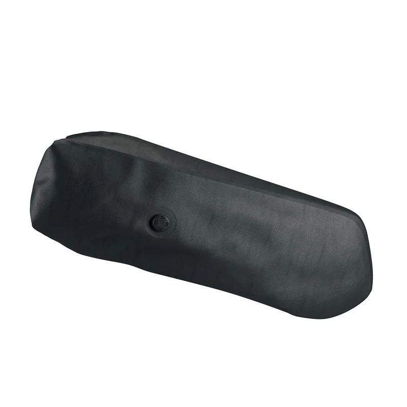 Brooks Scape Seat Bag