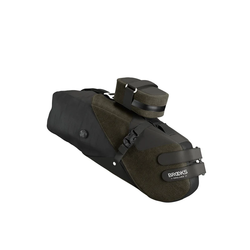 Brooks Scape Seat Bag