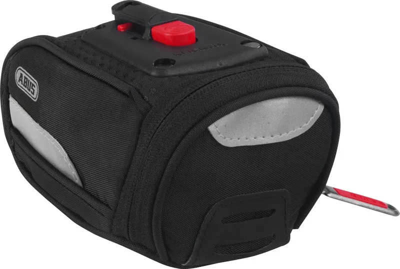Abus Oryde ST 2085 KF saddle bag