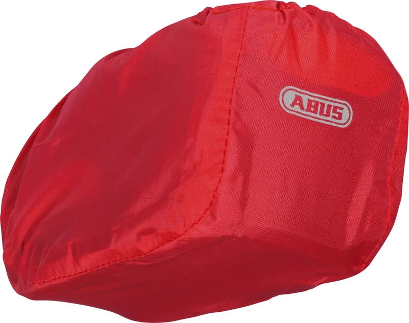 Abus Oryde ST 2085 KF saddle bag
