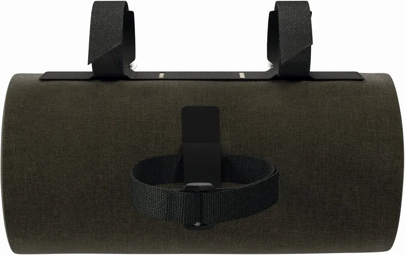 Brooks Scape Handlebar Pouch