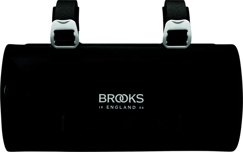 Brooks Scape Handlebar Pouch