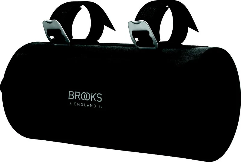 Brooks Scape Handlebar Pouch
