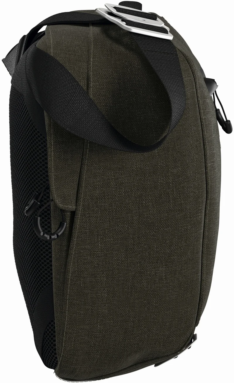Brooks Scape Handlebar Compact Bag