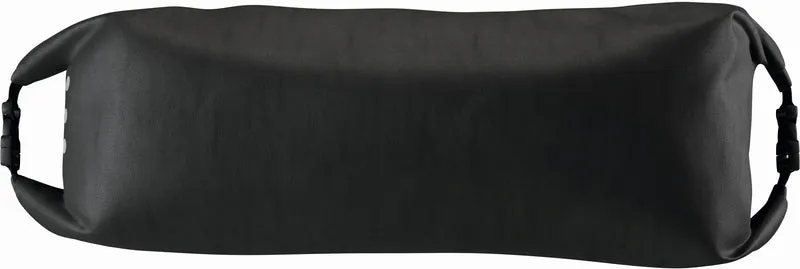 Brooks Scape Handlebar Roll handlebar bag