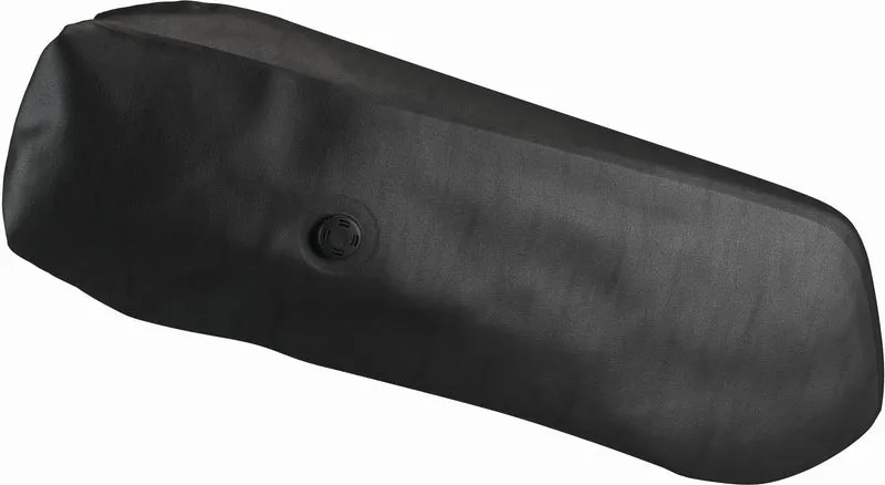 Brooks Scape Handlebar Roll handlebar bag
