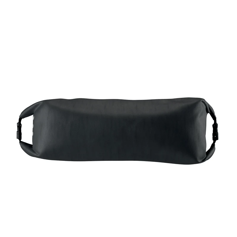 Brooks Scape Handlebar Roll handlebar bag