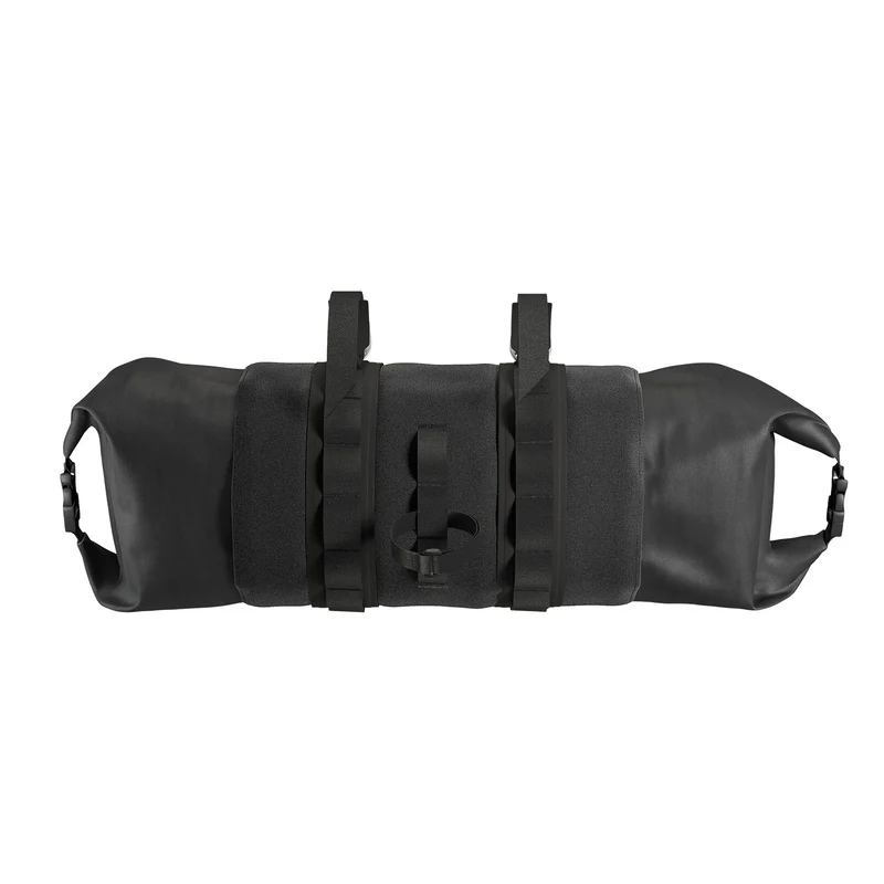 Brooks Scape Handlebar Roll handlebar bag