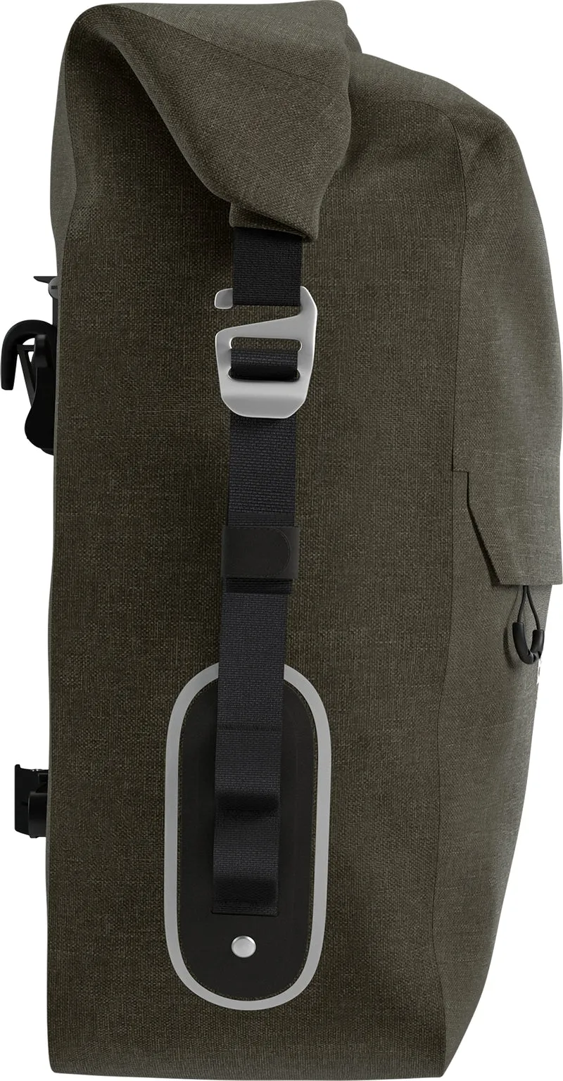 Brooks Scape Large Pannier Bag