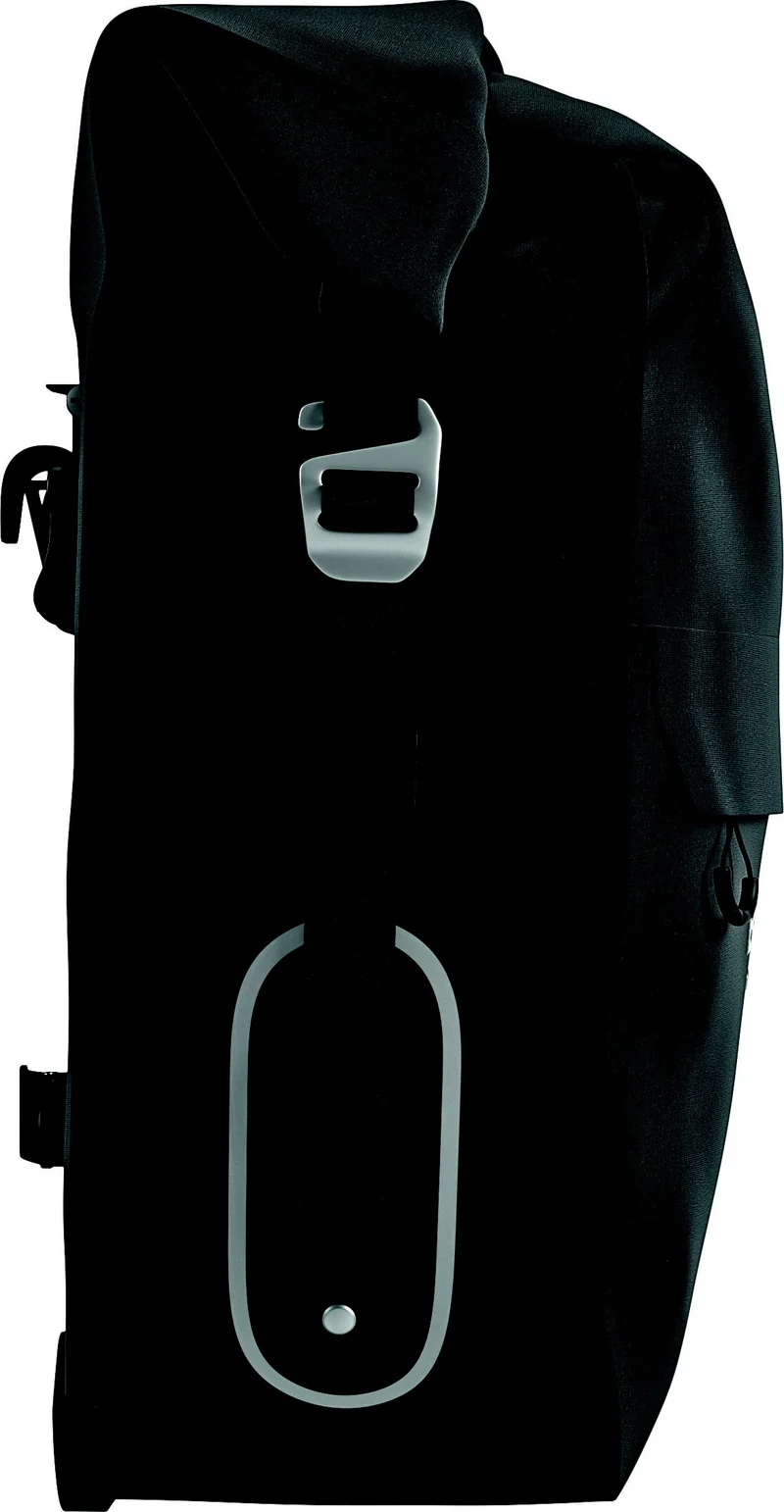 Brooks Scape Large Pannier Bag