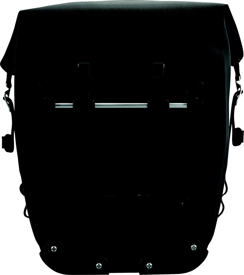Brooks Scape Large Pannier Bag
