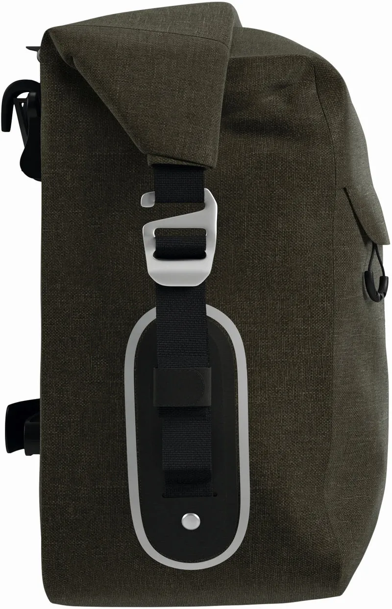 Brooks Scape Small Pannier