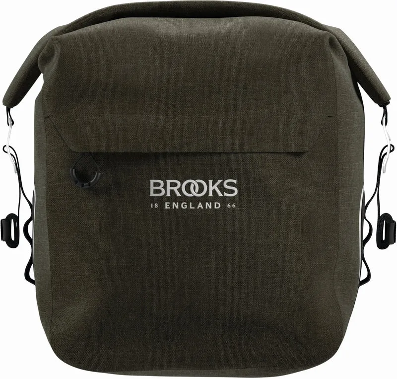 Brooks Scape Small Pannier