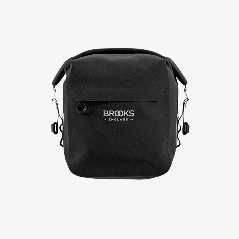 Brooks Scape Small Pannier