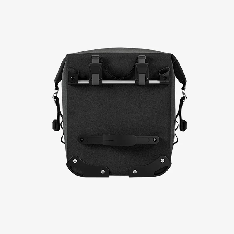 Brooks Scape Small Pannier