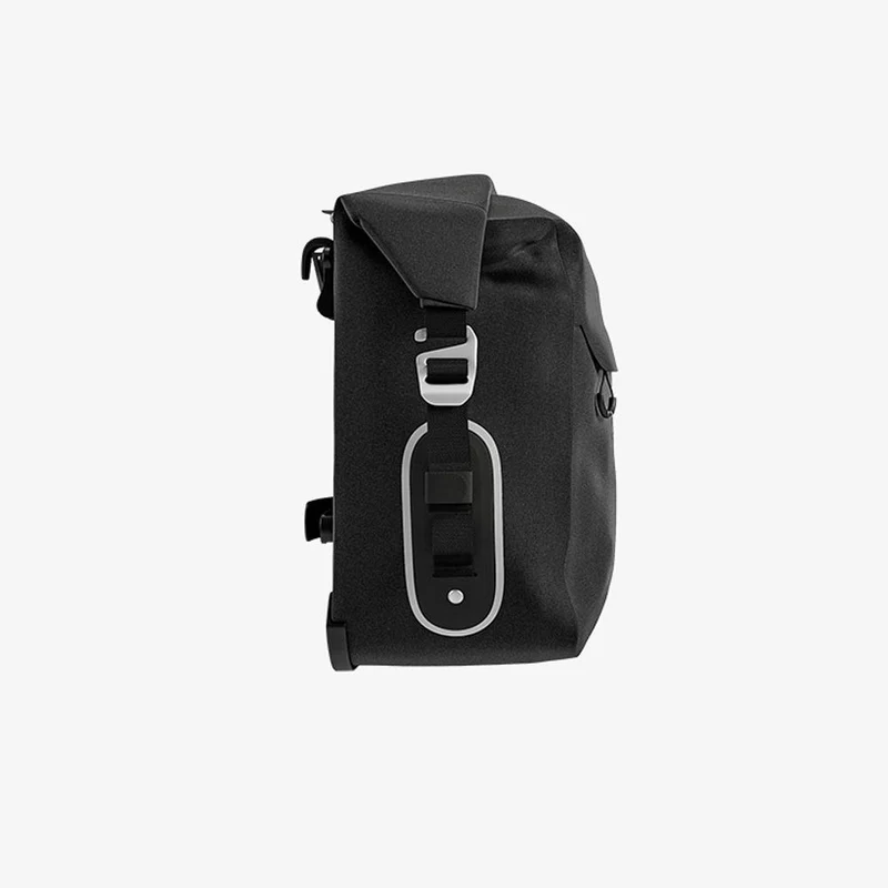 Brooks Scape Small Pannier