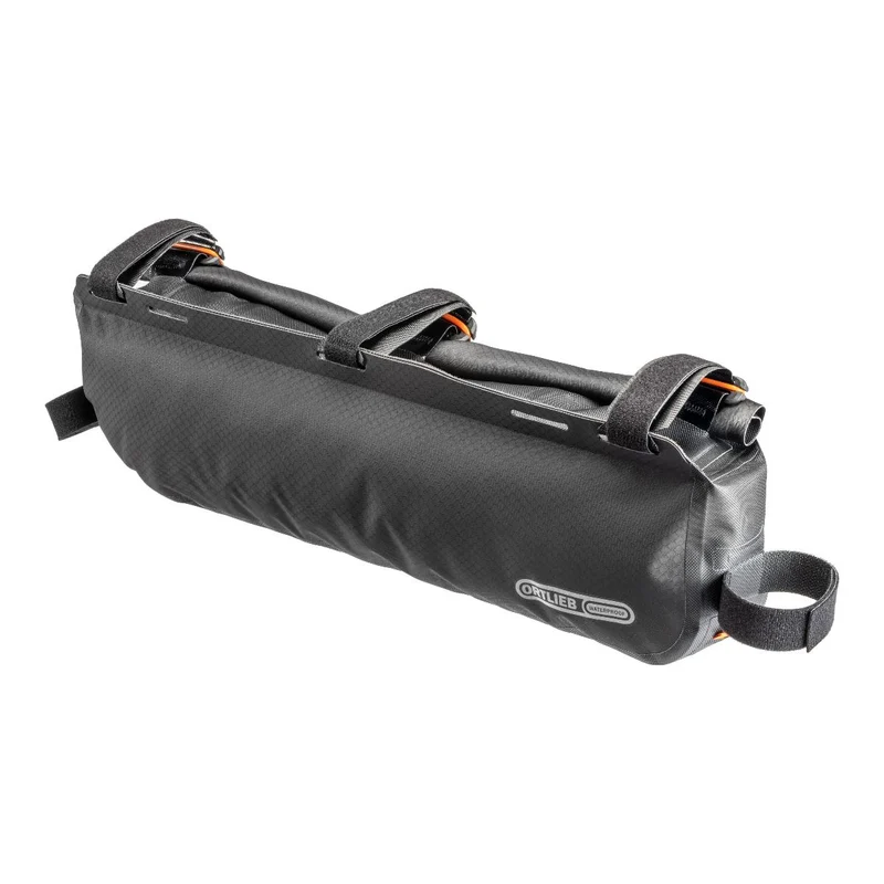 Ortlieb Frame-Pack RC frame bag Toptube