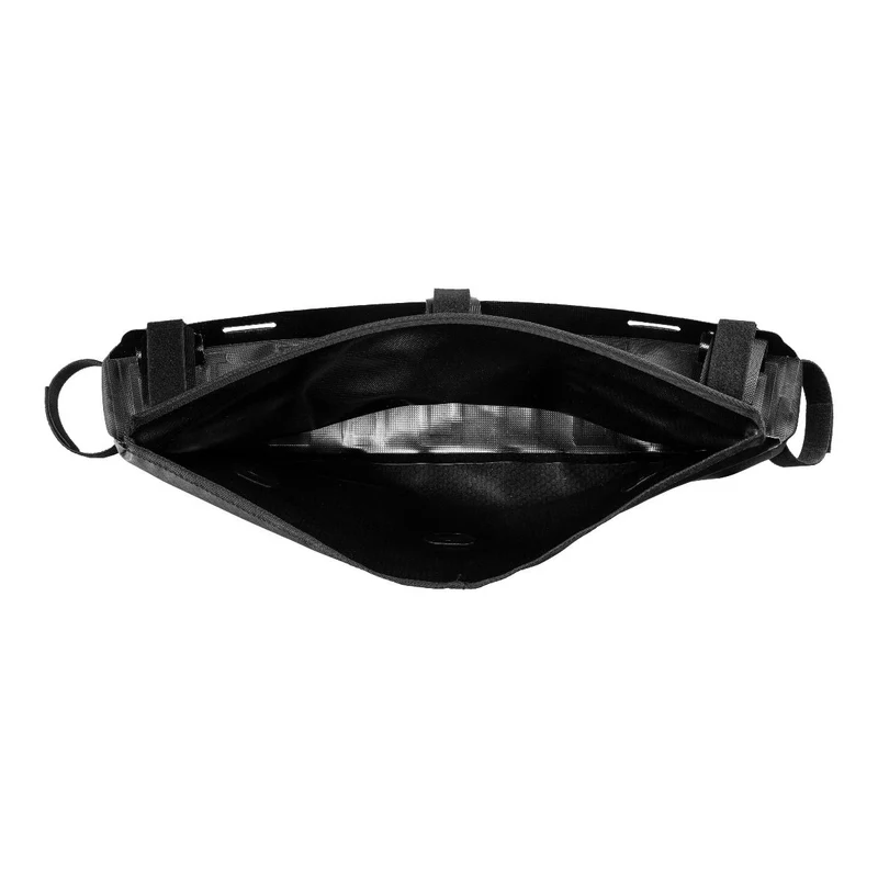 Ortlieb Frame-Pack RC frame bag Toptube