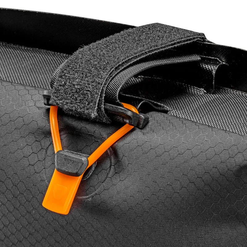 Ortlieb Frame-Pack RC frame bag Toptube