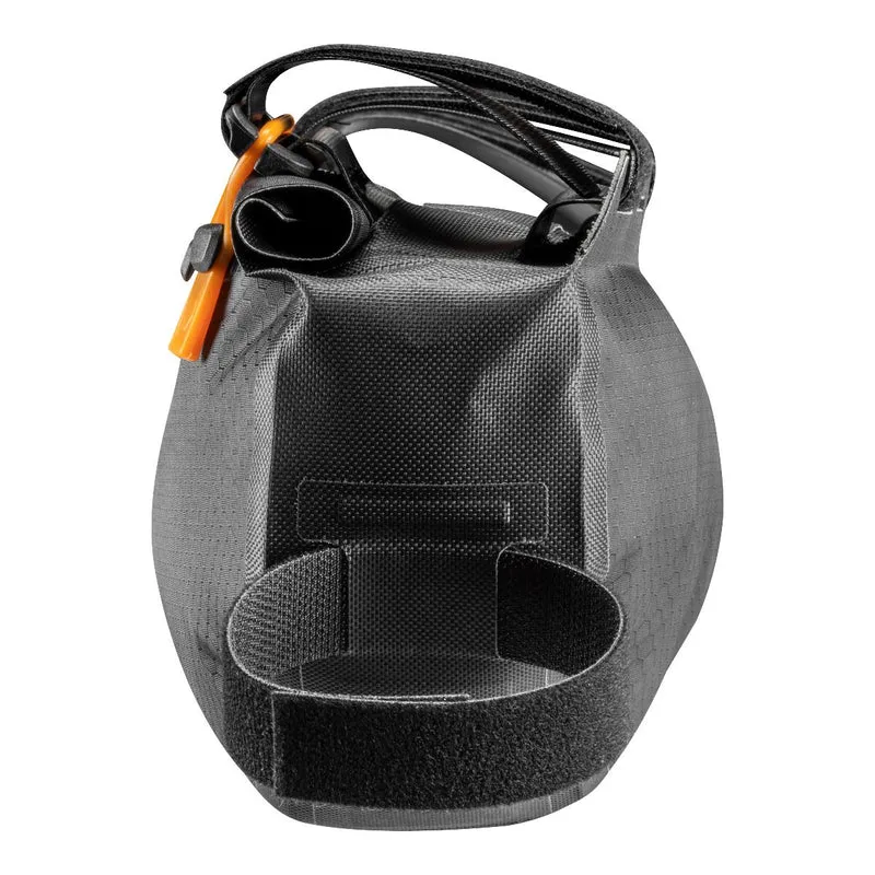 Ortlieb Frame-Pack RC frame bag Toptube