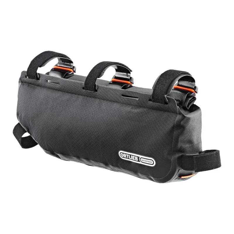 Ortlieb Frame-Pack RC frame bag Toptube