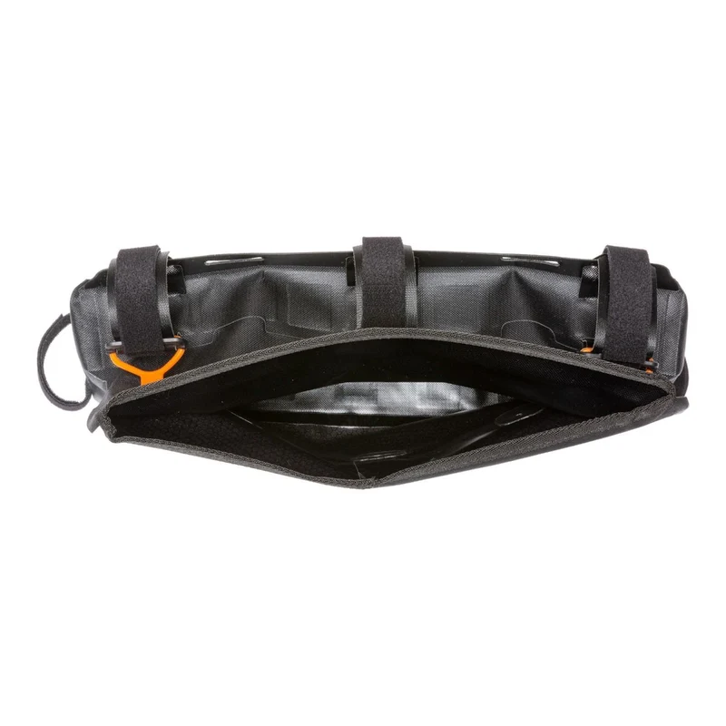 Ortlieb Frame-Pack RC frame bag Toptube