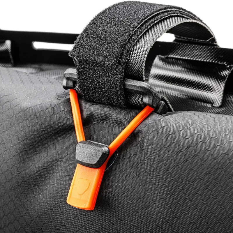 Ortlieb Frame-Pack RC frame bag Toptube