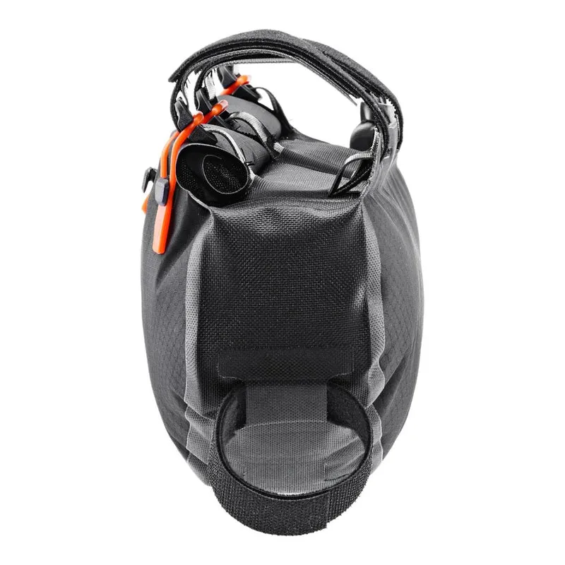 Ortlieb Frame-Pack RC frame bag Toptube
