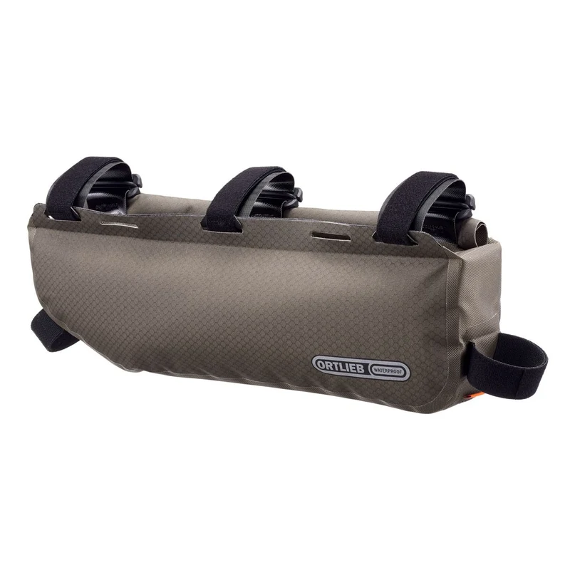 Ortlieb Frame-Pack RC frame bag Toptube