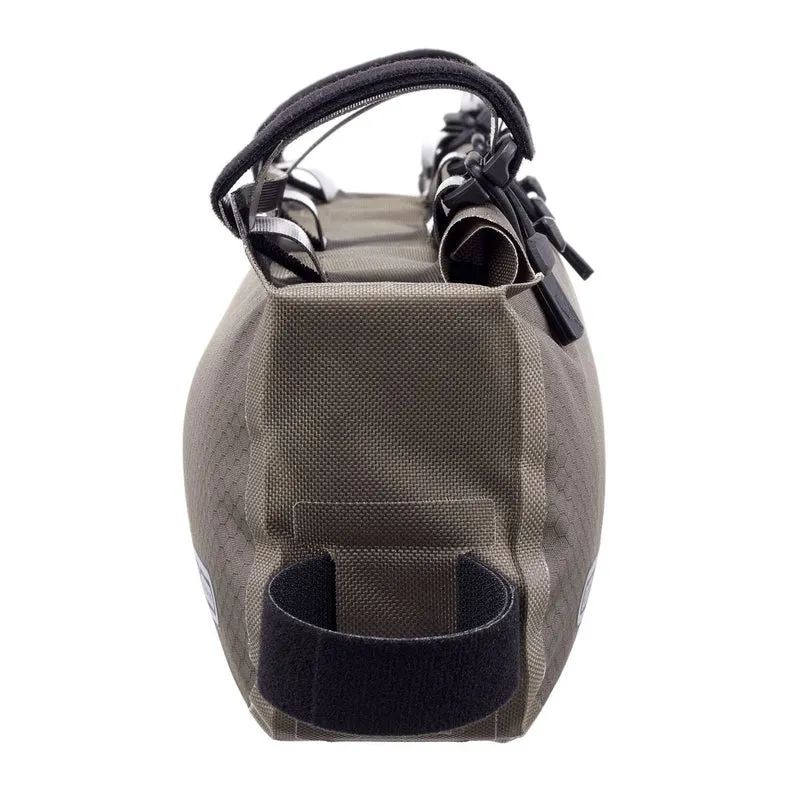 Ortlieb Frame-Pack RC frame bag Toptube