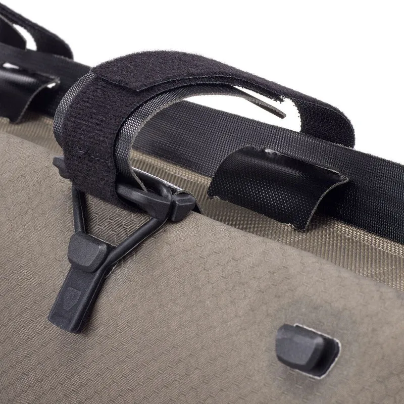 Ortlieb Frame-Pack RC frame bag Toptube