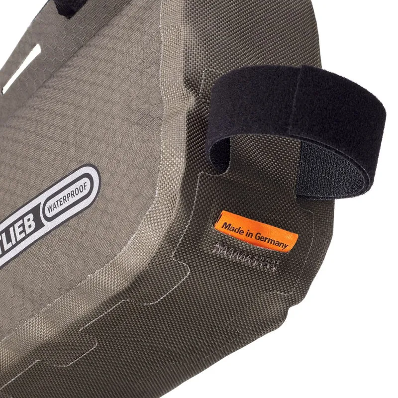 Ortlieb Frame-Pack RC frame bag Toptube