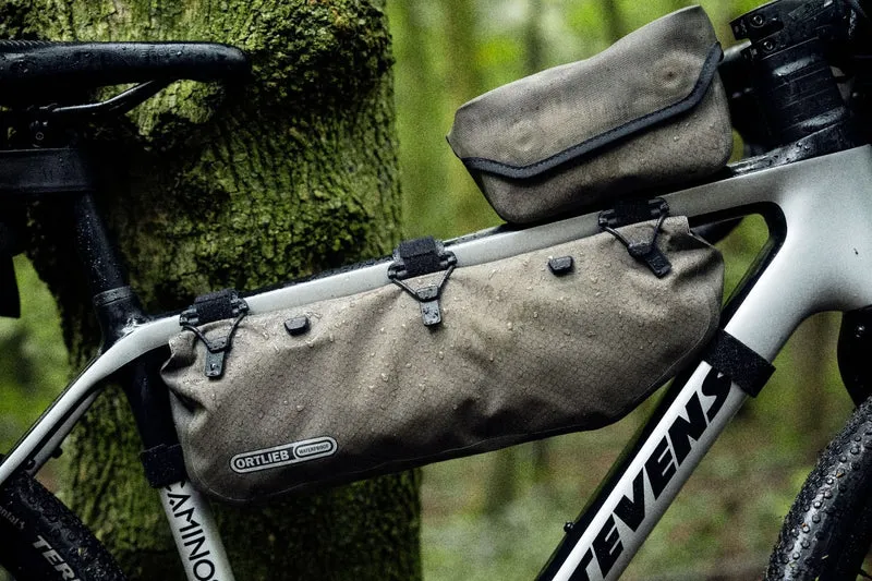 Ortlieb Frame-Pack RC frame bag Toptube