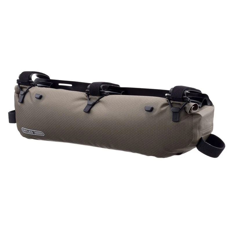 Ortlieb Frame-Pack RC frame bag Toptube