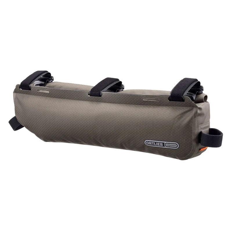 Ortlieb Frame-Pack RC frame bag Toptube