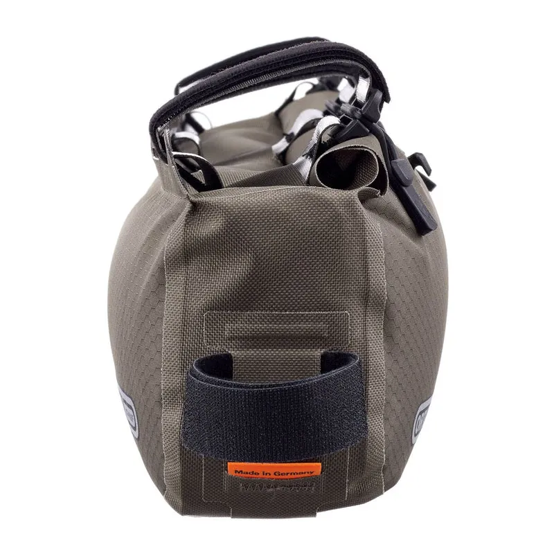 Ortlieb Frame-Pack RC frame bag Toptube