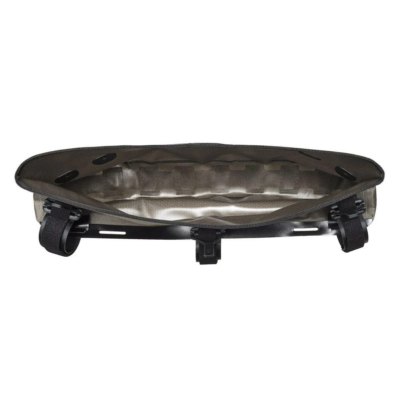Ortlieb Frame-Pack RC frame bag Toptube