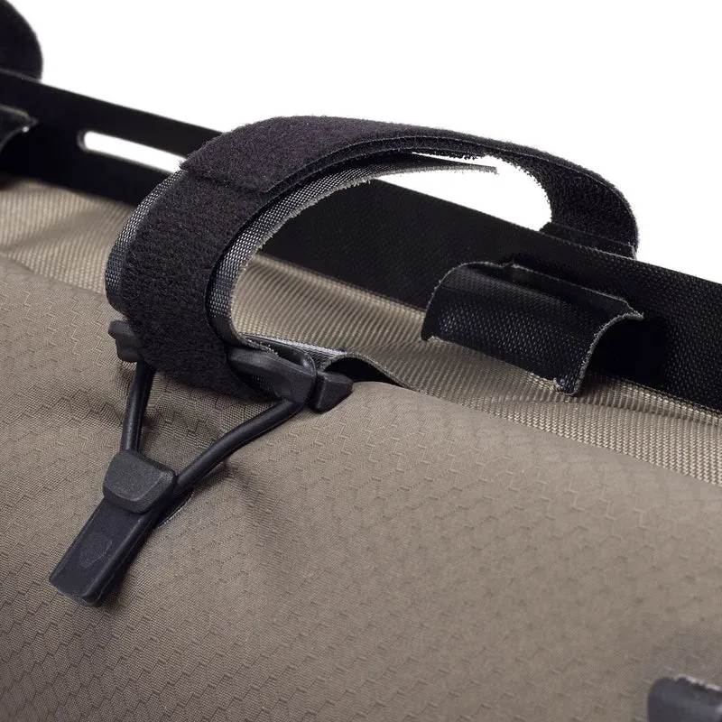Ortlieb Frame-Pack RC frame bag Toptube