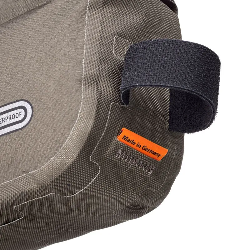 Ortlieb Frame-Pack RC frame bag Toptube