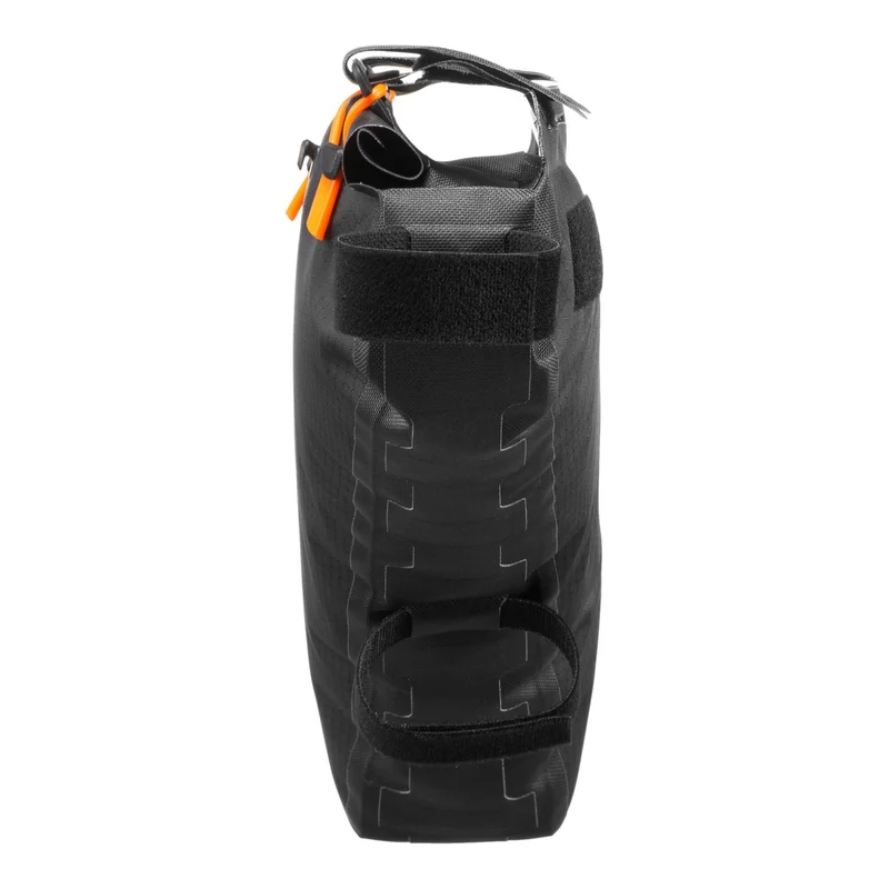 Ortlieb Frame-Pack RC waterproof bikepacking frame bag