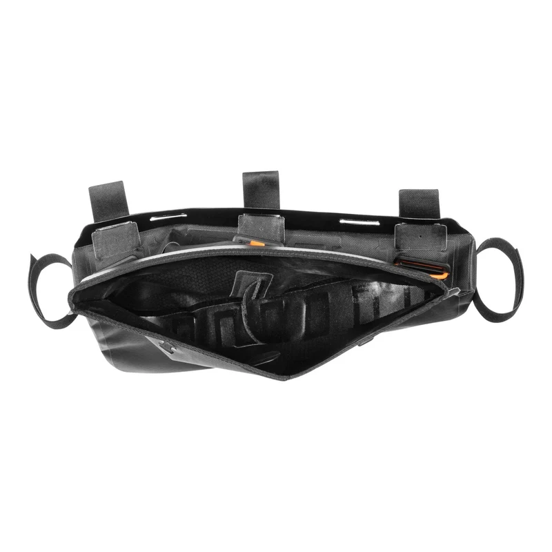 Ortlieb Frame-Pack RC waterproof bikepacking frame bag
